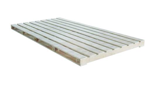 嘉定免熏蒸托盤