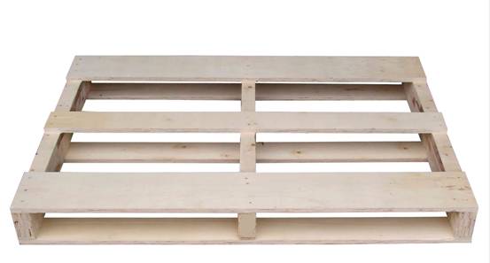 免熏蒸托盤價格