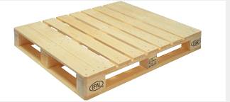 上海實木托盤