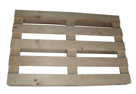 實(shí)木托盤定做