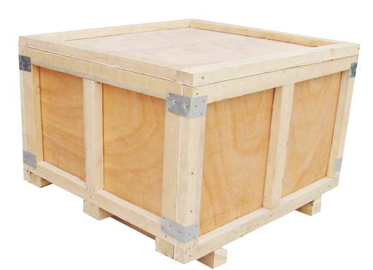 熏蒸木箱供應(yīng)